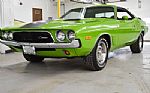 1973 Challenger Thumbnail 1