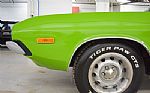 1973 Challenger Thumbnail 19