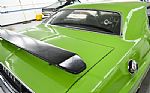 1973 Challenger Thumbnail 24