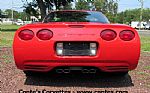 2002 Corvette Thumbnail 14