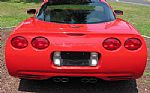 2002 Corvette Thumbnail 15