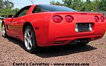 2002 Corvette Thumbnail 16
