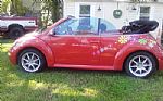 2003 New Beetle Thumbnail 13