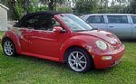 2003 New Beetle Thumbnail 17