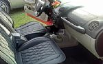 2003 New Beetle Thumbnail 24