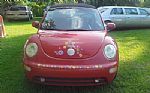 2003 New Beetle Thumbnail 32