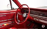 1966 Fairlane GTA S-Code Thumbnail 56