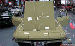 1965 Corvette Thumbnail 10