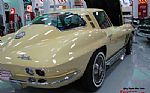 1965 Corvette Thumbnail 12