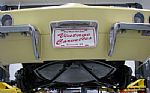 1965 Corvette Thumbnail 40