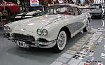 1961 Corvette Thumbnail 18