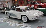 1961 Corvette Thumbnail 19