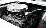 1961 Corvette Thumbnail 41