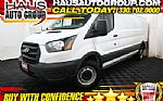 2020 Ford Transit-250