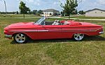 1961 Impala Thumbnail 3