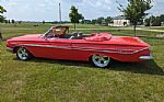 1961 Impala Thumbnail 4