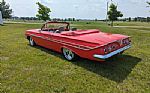 1961 Impala Thumbnail 5