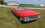 1961 Impala Thumbnail 16
