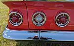 1961 Impala Thumbnail 41