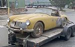 1958 MKI Thumbnail 2