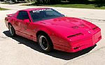 1989 Firebird Thumbnail 2