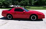 1989 Firebird Thumbnail 8