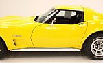 1976 Corvette Coupe Thumbnail 2