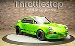 1977 911 RSR Recreation By Design V Thumbnail 3