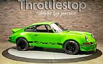 1977 911 RSR Recreation By Design V Thumbnail 4