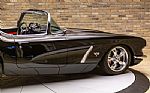 1962 Corvette Restomod Convertible Thumbnail 14