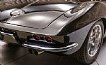 1962 Corvette Restomod Convertible Thumbnail 18