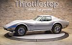 1973 Corvette Stingray Coupe Thumbnail 1