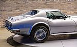 1973 Corvette Stingray Coupe Thumbnail 14