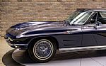 1964 Corvette 2-Door Convertible Thumbnail 9