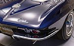 1964 Corvette 2-Door Convertible Thumbnail 18