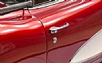 1960 Corvette Pro-Street Drag Racer Thumbnail 21