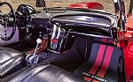 1960 Corvette Pro-Street Drag Racer Thumbnail 42