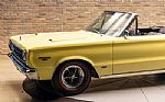 1967 Belvedere Hemi GTX Convertible Thumbnail 12