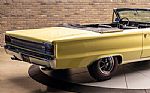 1967 Belvedere Hemi GTX Convertible Thumbnail 14