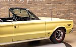 1967 Belvedere Hemi GTX Convertible Thumbnail 15