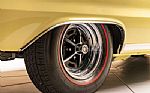 1967 Belvedere Hemi GTX Convertible Thumbnail 18