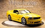 2006 Mustang Saleen S281-E Thumbnail 4