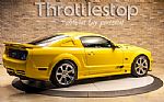2006 Mustang Saleen S281-E Thumbnail 6
