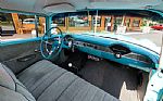 1956 Bel Air Thumbnail 11