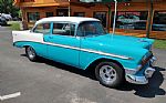 1956 Bel Air Thumbnail 54