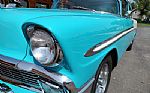 1956 Bel Air Thumbnail 58