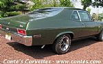 1970 Nova Thumbnail 10