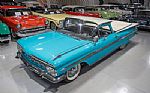 1959 El Camino Thumbnail 1