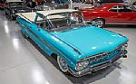 1959 El Camino Thumbnail 7