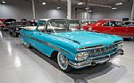 1959 El Camino Thumbnail 15